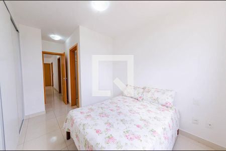 Apartamento para alugar com 95m², 2 quartos e 3 vagasSuíte