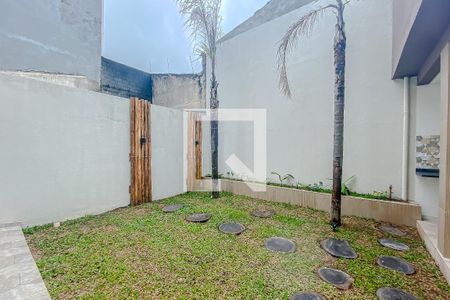 Apartamento à venda com 25m², 1 quarto e sem vaga Apartamento à venda com 25m², 1 quarto e sem vagaÁrea comum