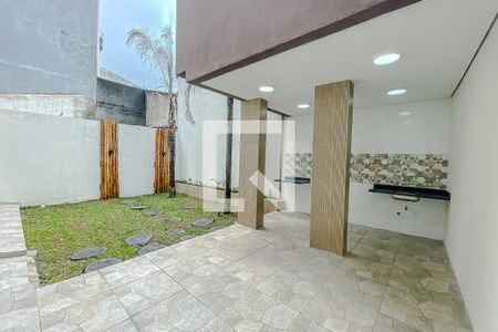 Apartamento à venda com 25m², 1 quarto e sem vaga Apartamento à venda com 25m², 1 quarto e sem vagaÁrea comum