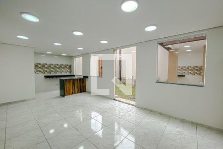 Apartamento à venda com 25m², 1 quarto e sem vaga Apartamento à venda com 25m², 1 quarto e sem vagaÁrea comum