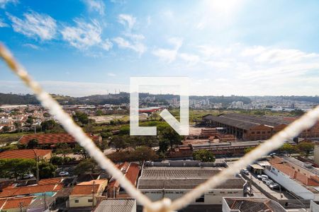 Apartamento à venda com 104m², 2 quartos e 1 vaga Apartamento à venda com 104m², 2 quartos e 1 vagaVista do Quarto 1