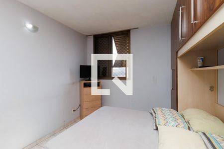 Apartamento à venda com 104m², 2 quartos e 1 vaga Apartamento à venda com 104m², 2 quartos e 1 vagaQuarto 2