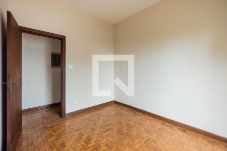 Quarto 1 de apartamento para alugar com 3 quartos, 130m² em Paraíso, São Paulo