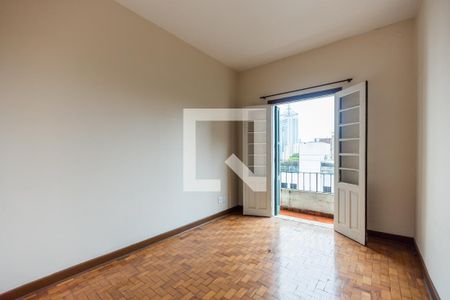 Quarto 1 de apartamento para alugar com 3 quartos, 130m² em Paraíso, São Paulo