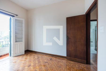 Quarto 1 de apartamento para alugar com 3 quartos, 130m² em Paraíso, São Paulo