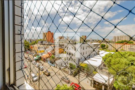 Apartamento para alugar com 110m², 3 quartos e 1 vagaQuarto 3 - Suíte