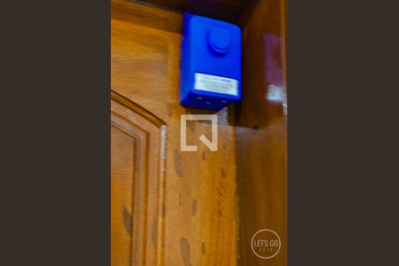 Apartamento para alugar com 110m², 3 quartos e 1 vagaLockbox