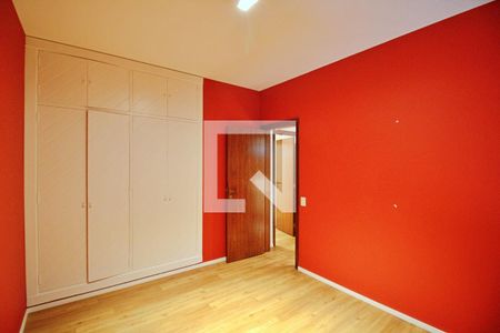 Apartamento à venda com 458m², 4 quartos e 3 vagas Apartamento à venda com 458m², 4 quartos e 3 vagasQuarto 4