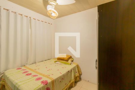 Casa à venda com 140m², 3 quartos e 2 vagasQuarto 3