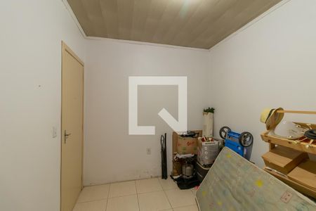 Casa à venda com 140m², 3 quartos e 2 vagasQuarto 