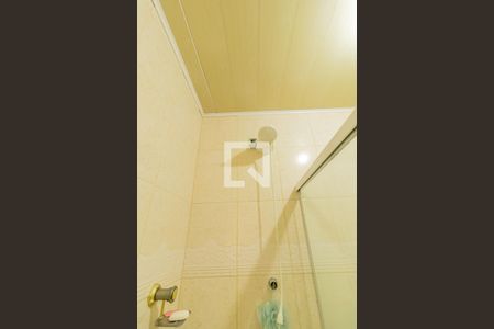 Casa à venda com 140m², 3 quartos e 2 vagasBanheiro 