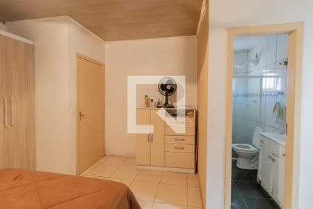 Casa à venda com 140m², 3 quartos e 2 vagasQuarto 2