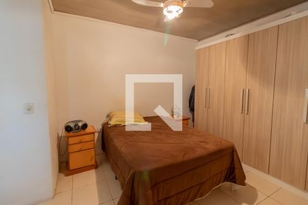 Casa à venda com 140m², 3 quartos e 2 vagasQuarto 2