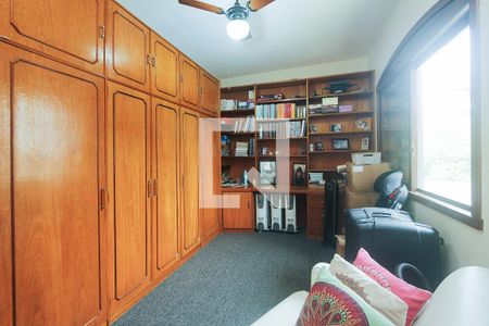 Casa à venda com 294m², 4 quartos e 2 vagasSuite 2