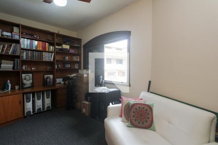 Casa à venda com 294m², 4 quartos e 2 vagasSuite 2