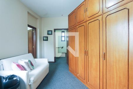 Casa à venda com 294m², 4 quartos e 2 vagasSuite 2