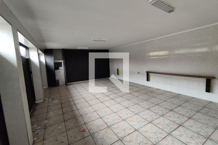 Casa à venda com 280m², 4 quartos e 3 vagasGaragem
