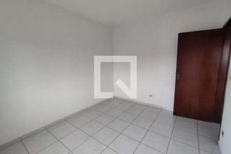 Casa à venda com 280m², 4 quartos e 3 vagasQuarto 2