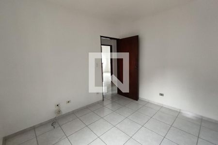 Casa à venda com 280m², 4 quartos e 3 vagasQuarto 3