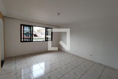 Casa à venda com 280m², 4 quartos e 3 vagasSala 2