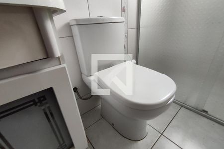 Casa à venda com 280m², 4 quartos e 3 vagasLavabo