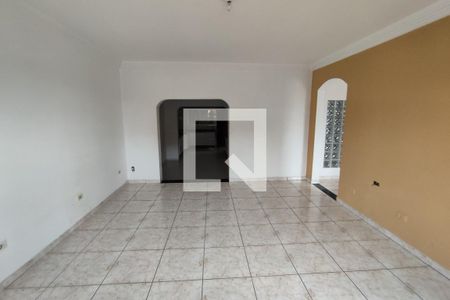 Casa à venda com 280m², 4 quartos e 3 vagasSala 2