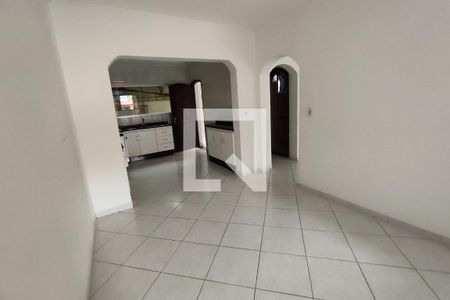 Casa à venda com 280m², 4 quartos e 3 vagasSala de Jantar