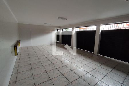 Casa à venda com 280m², 4 quartos e 3 vagasGaragem