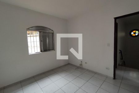 Casa à venda com 280m², 4 quartos e 3 vagasQuarto 3