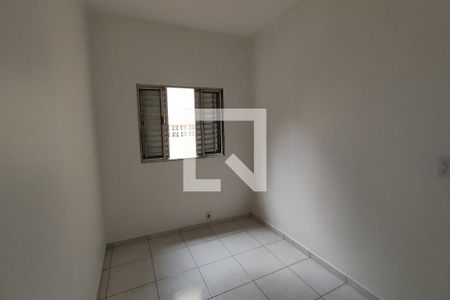 Casa à venda com 280m², 4 quartos e 3 vagasQuarto 4