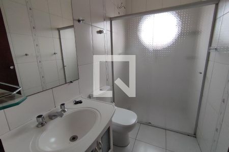 Casa à venda com 280m², 4 quartos e 3 vagasLavabo
