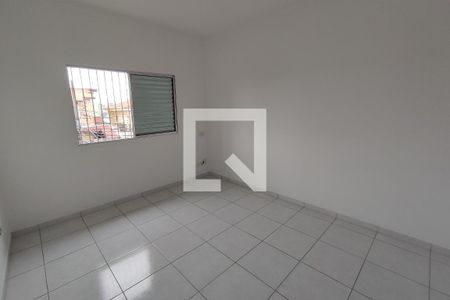 Casa à venda com 280m², 4 quartos e 3 vagasQuarto 2