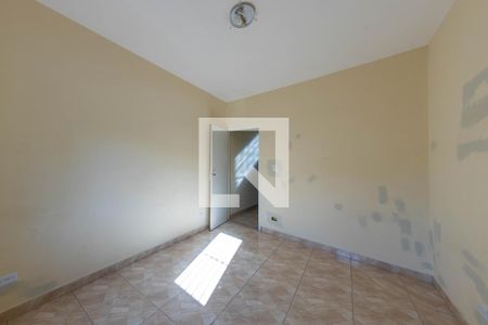 Casa à venda com 120m², 2 quartos e 1 vaga Casa à venda com 120m², 2 quartos e 1 vagaQuarto 2