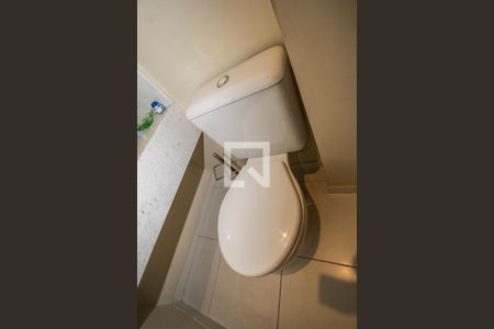 Apartamento à venda com 173m², 3 quartos e 3 vagas Apartamento à venda com 173m², 3 quartos e 3 vagasLavabo