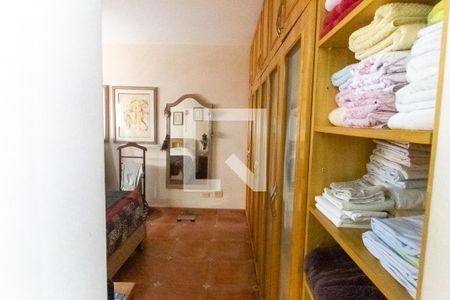 Apartamento à venda com 150m², 2 quartos e 2 vagas Apartamento à venda com 150m², 2 quartos e 2 vagasSuíte