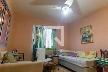 Apartamento à venda com 150m², 2 quartos e 2 vagas Apartamento à venda com 150m², 2 quartos e 2 vagasQuarto