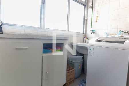 Apartamento à venda com 150m², 2 quartos e 2 vagas Apartamento à venda com 150m², 2 quartos e 2 vagasÁrea de Serviço