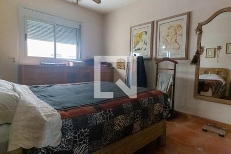Apartamento à venda com 150m², 2 quartos e 2 vagas Apartamento à venda com 150m², 2 quartos e 2 vagasSuíte