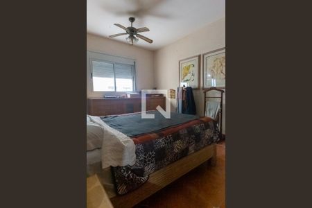 Apartamento à venda com 150m², 2 quartos e 2 vagas Apartamento à venda com 150m², 2 quartos e 2 vagasSuíte