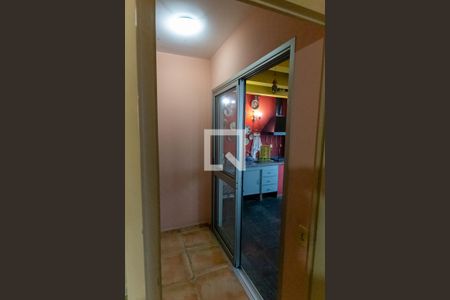 Apartamento à venda com 150m², 2 quartos e 2 vagas Apartamento à venda com 150m², 2 quartos e 2 vagasSuíte