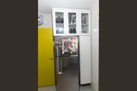 Apartamento à venda com 150m², 2 quartos e 2 vagas Apartamento à venda com 150m², 2 quartos e 2 vagasCozinha