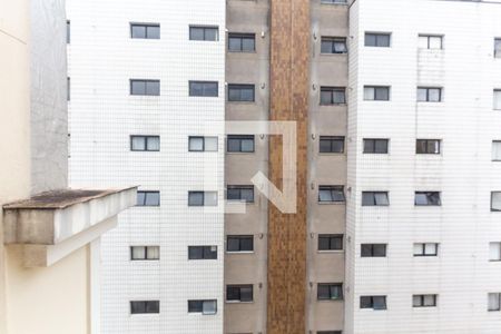 Apartamento à venda com 150m², 2 quartos e 2 vagas Apartamento à venda com 150m², 2 quartos e 2 vagasSuíte