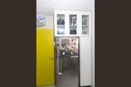 Apartamento à venda com 150m², 2 quartos e 2 vagas Apartamento à venda com 150m², 2 quartos e 2 vagasCozinha