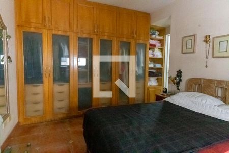 Apartamento à venda com 150m², 2 quartos e 2 vagas Apartamento à venda com 150m², 2 quartos e 2 vagasSuíte