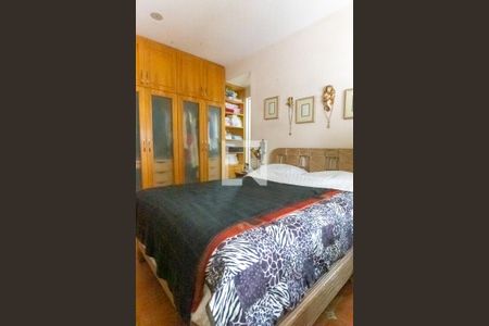 Apartamento à venda com 150m², 2 quartos e 2 vagas Apartamento à venda com 150m², 2 quartos e 2 vagasSuíte