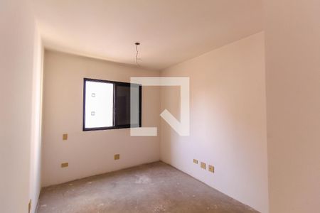 Apartamento para alugar com 124m², 3 quartos e 3 vagas Apartamento para alugar com 124m², 3 quartos e 3 vagasQuarto 2
