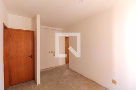 Apartamento para alugar com 124m², 3 quartos e 3 vagas Apartamento para alugar com 124m², 3 quartos e 3 vagasQuarto 2