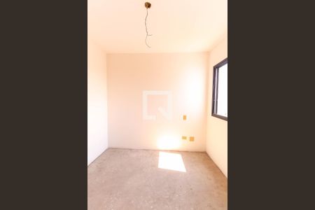Apartamento para alugar com 124m², 3 quartos e 3 vagas Apartamento para alugar com 124m², 3 quartos e 3 vagasQuarto 1