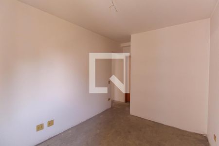 Apartamento para alugar com 124m², 3 quartos e 3 vagas Apartamento para alugar com 124m², 3 quartos e 3 vagasQuarto 3