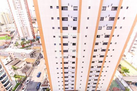 Apartamento para alugar com 124m², 3 quartos e 3 vagas Apartamento para alugar com 124m², 3 quartos e 3 vagasVista Quarto 3